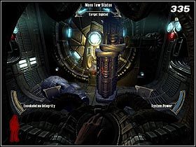 9 - [Solucja] Ascent cz.1 | Prey - Prey (2006) - poradnik do gry