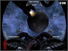 10 - [Solucja] Ascent cz.1 | Prey - Prey (2006) - poradnik do gry