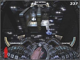 11 - [Solucja] Ascent cz.1 | Prey - Prey (2006) - poradnik do gry