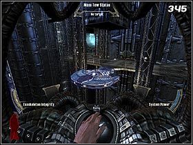 2 - [Solucja] Ascent cz.2 | Prey - Prey (2006) - poradnik do gry