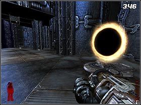 3 - [Solucja] Ascent cz.2 | Prey - Prey (2006) - poradnik do gry