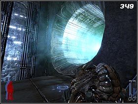 5 - [Solucja] Ascent cz.2 | Prey - Prey (2006) - poradnik do gry