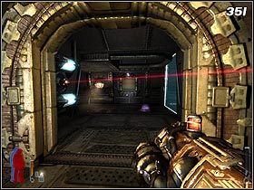 6 - [Solucja] Ascent cz.2 | Prey - Prey (2006) - poradnik do gry