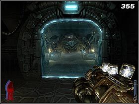 1 - [Solucja] Center of Gravity cz.1 | Prey - Prey (2006) - poradnik do gry