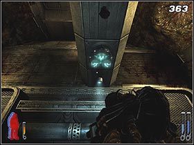7 - [Solucja] Center of Gravity cz.1 | Prey - Prey (2006) - poradnik do gry