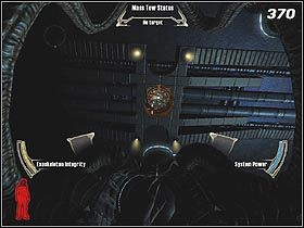 2 - [Solucja] Center of Gravity cz.2 | Prey - Prey (2006) - poradnik do gry