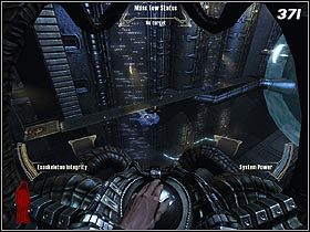 3 - [Solucja] Center of Gravity cz.2 | Prey - Prey (2006) - poradnik do gry