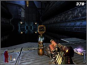 8 - [Solucja] Center of Gravity cz.2 | Prey - Prey (2006) - poradnik do gry