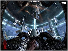 10 - [Solucja] Center of Gravity cz.2 | Prey - Prey (2006) - poradnik do gry