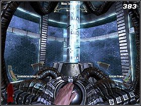 12 - [Solucja] Center of Gravity cz.2 | Prey - Prey (2006) - poradnik do gry