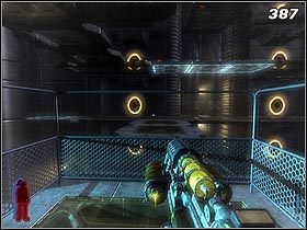 1 - [Solucja] Resolutions | Prey - Prey (2006) - poradnik do gry