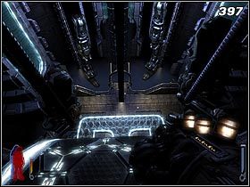 6 - [Solucja] Resolutions | Prey - Prey (2006) - poradnik do gry