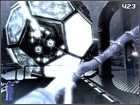 2 - [Solucja] Mothers Embrace | Prey - Prey (2006) - poradnik do gry