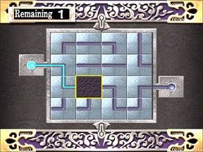 Ruch 4 - Podziemia Katedry Notre Dame - Paryż cz.4 | Onimusha 3 Demon Siege - Onimusha 3: Demon Siege - poradnik do gry