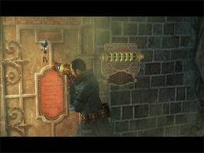 P U Ł A P K A - Mont-Saint-Michel - Francja cz.7 | Onimusha 3 Demon Siege - Onimusha 3: Demon Siege - poradnik do gry