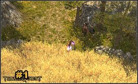 1 - [Side Quests] DELPHI | Solucja Titan Quest - Titan Quest - poradnik do gry