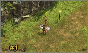 1 - [Side Quests] QIYUN | Solucja Titan Quest - Titan Quest - poradnik do gry