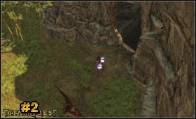 titan quest trainer for 1.44 titan quest trainer for 1.44