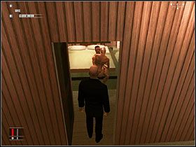 5 - 7 - You Better Watch Out | Solucja Hitman Krwawa Forsa - Hitman: Krwawa Forsa - poradnik do gry