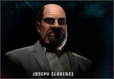 hitman krwawa forsa hitman krwawa forsa