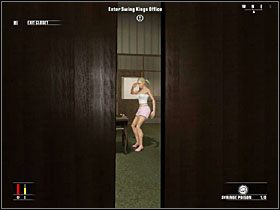 5 - 1 - Death of a Showman | Solucja Hitman Krwawa Forsa - Hitman: Krwawa Forsa - poradnik do gry