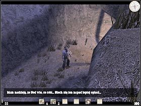 6 - Część druga (3) | Epizod IV | Call of Juarez - Call of Juarez - poradnik do gry