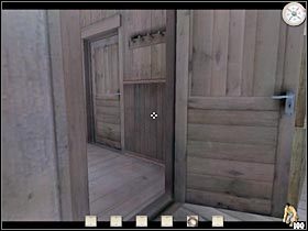 5 - Część druga (1) | Epizod VII | Call of Juarez - Call of Juarez - poradnik do gry