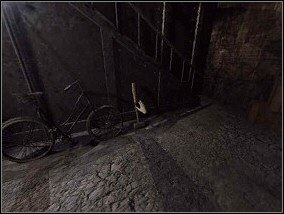 3 - Poradnik do gry - Latarnia cz.1 - Amerzone: Testament Odkrywcy - poradnik do gry