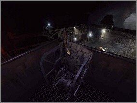 2 - Latarnia cz.4 - Amerzone: Testament Odkrywcy - poradnik do gry