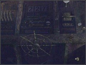 5 - Wyspa cz.2 - Amerzone: Testament Odkrywcy - poradnik do gry