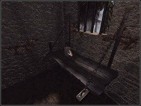 3 - Pueblo cz.1 - Amerzone: Testament Odkrywcy - poradnik do gry