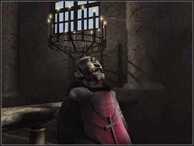 2 - Pueblo cz.2 - Amerzone: Testament Odkrywcy - poradnik do gry