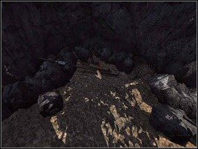 3 - Rzeka - Amerzone: Testament Odkrywcy - poradnik do gry