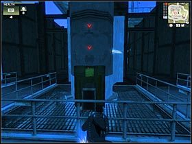 6 - [Misja 13] Ive Got the Power | Just Cause - Just Cause - poradnik do gry