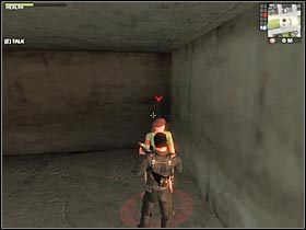 Po drodze wpadniesz na co najmniej czterech nowych przeciwników (#1) - [Misja 17] Dismissed Without Honors | Just Cause - Just Cause - poradnik do gry