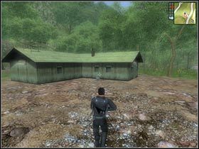 Przed Tobą zdecydowanie trudniejsze wyzwania - [Misja 18] Sink the Buccaneer | Just Cause - Just Cause - poradnik do gry