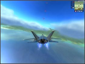 3 - [Misja 21][FINAŁ] Taking Out the Garbage Vol. 3 | Just Cause - Just Cause - poradnik do gry