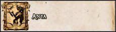 Sugerowany poziom postaci: 39 - 1.2.0 Zadania poboczne | Rozdział I w Broken World - Dungeon Siege II: Broken World - poradnik do gry