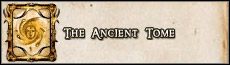 Sugerowany poziom postaci: 40 - 1.2.0 Zadania poboczne | Rozdział I w Broken World - Dungeon Siege II: Broken World - poradnik do gry