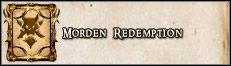 Sugerowany poziom postaci: 40 - 1.2.0 Zadania poboczne | Rozdział I w Broken World - Dungeon Siege II: Broken World - poradnik do gry