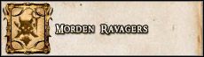 Sugerowany poziom postaci: 41 - 1.2.0 Zadania poboczne | Rozdział I w Broken World - Dungeon Siege II: Broken World - poradnik do gry