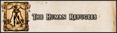 Sugerowany poziom postaci: 42 - 1.2.0 Zadania poboczne | Rozdział I w Broken World - Dungeon Siege II: Broken World - poradnik do gry