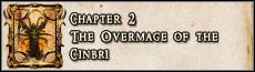 Sugerowany poziom postaci: 46 - 3.1.0 Zadania główne | Rozdział III w Broken World - Dungeon Siege II: Broken World - poradnik do gry
