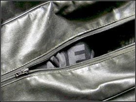 Uwaga - Poradnik do gry - [Tutorial] (Training Course) cz.1 | El Matador - El Matador - poradnik do gry