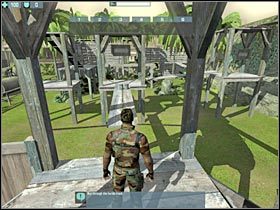 2 - Poradnik do gry - [Tutorial] (Training Course) cz.1 | El Matador - El Matador - poradnik do gry