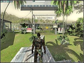 3 - Poradnik do gry - [Tutorial] (Training Course) cz.1 | El Matador - El Matador - poradnik do gry