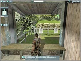 4 - Poradnik do gry - [Tutorial] (Training Course) cz.1 | El Matador - El Matador - poradnik do gry