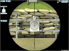 5 - Poradnik do gry - [Tutorial] (Training Course) cz.1 | El Matador - El Matador - poradnik do gry