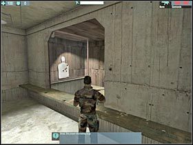 6 - Poradnik do gry - [Tutorial] (Training Course) cz.1 | El Matador - El Matador - poradnik do gry