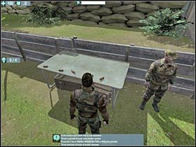 2 - [Tutorial] (Training Course) cz.2 | El Matador - El Matador - poradnik do gry